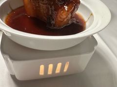 -同庆楼(金宝汇店)