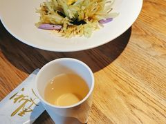 -浙里本味·宴四季江南(三台山路店)