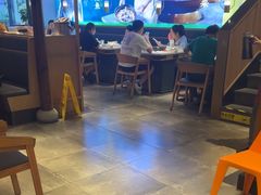 -周渝食惦酸菜鱼(青浦店)