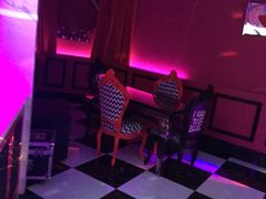 -唛哆哆KTV(姜山万达店)