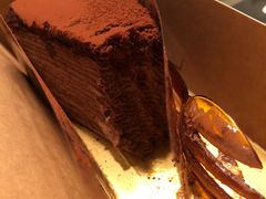 -Awfully Chocolate(环球港店)