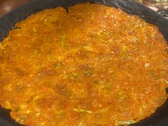 -肉甲韩国木炭烤肉(新壹街1店)