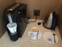 -杭州逸设计师酒店(武林广场店)