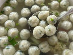 -坛南湾阿强农家乐.海鲜大排档老字号(福州地标美食店)