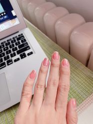 -如一·美甲美睫