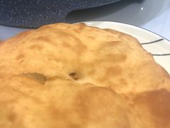 -老碗餐饮(前进路店)