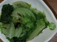 -甲乙饼·手工牛肉饼(金地广场店)