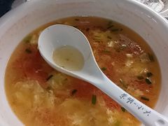 -小六农家乐(崇明西沙湿地店)