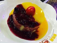-黄记煌三汁焖锅(1818广场店)