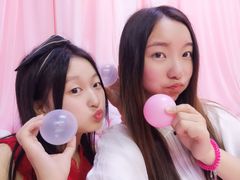 -苏州5D星空错觉艺术馆