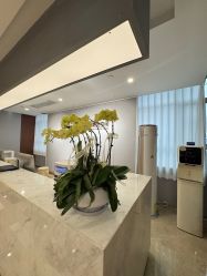 -杭州米兰柏羽医疗美容医院