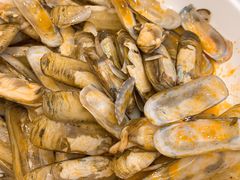 -雅逸居海鲜小厨