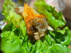 -韩悦牛排烤肉无限续(宝能中心店)