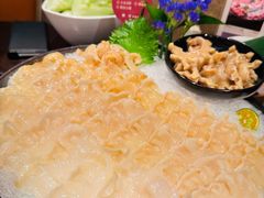 -協成海鮮火鍋(老店)