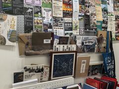 -甲乙果 美术书法(通州校区)