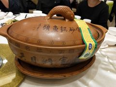 -风味小馆(天目湖宾馆店)