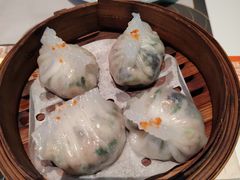 -新兴·金羊座·粤菜点心(乐峰店)