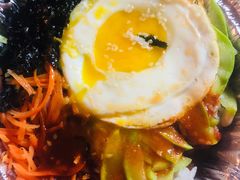 -烤路里·韩国品质自助烤肉(石路天虹4号店)