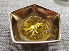 -鮨·海老(北京路店)