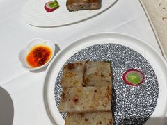-广州酒家(越华店)