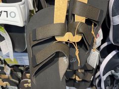 -迪卡侬(大英山店)
