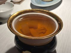 -莉莉海堂HAITANG·烤鸭(国贸商城店)