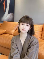 -LJOY丽锦造型·烫发染发