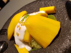 -simply thai天泰(美罗城店)