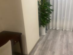 -清能·清江酒店(夷陵广场CBD中心店)