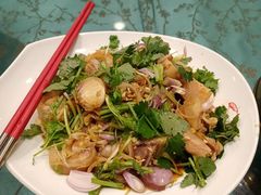 -渔哥味稻酒家(南村镇店)