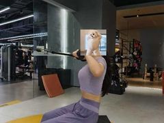 -超鹿运动(五四路恒力城店)