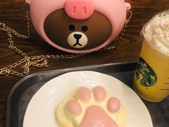 -星巴克(西湖天地店)