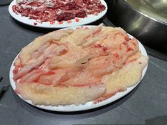 -贵宾牛·潮汕牛肉火锅(珠池总店)