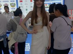-武汉客厅中国文化博览中心
