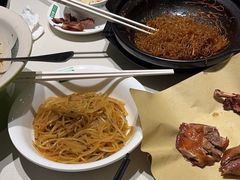 -绿草地·湘菜(7mall店)