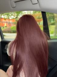 点击看大图 -雅仕 HAIR SALON 美发沙龙