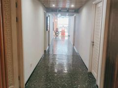 -医济堂·中医养生·经络理疗(凤凰西街店)