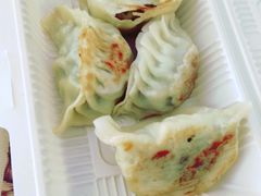 -珍粥道(杉杉奥特莱斯店)