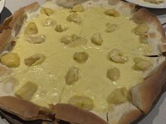 -一棵树·意大利西餐厅One Tree(新城店)