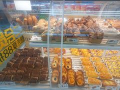 -味多美蛋糕(杨闸环岛店)