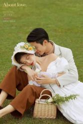 -女王风尚STUDIO·轻奢化定制