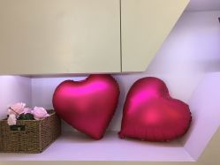 -薇漫里纹眉半永久连锁品牌