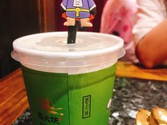 -蜀大侠火锅(寰球文化地标·总府店)