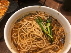 -云海肴·汽锅鸡·云南菜(领展购物广场·中关村店)
