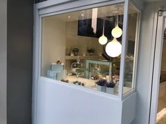 门面-卷时·瑞士卷·生日蛋糕(大望路店)
