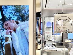 -松雷商业(南岗店)