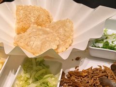 -新乾隆酒楼(帝景园店)