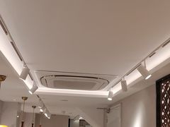 -小杨生煎(黄河路店)
