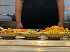 -7+7私家饭堂(人民路店)