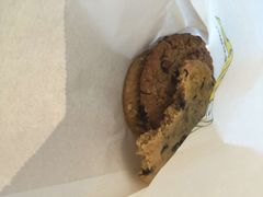 饼干-赛百味(仙林金鹰店)